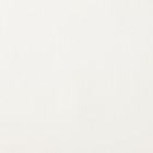 Обои вспененный винил на флизелиновой основе Elysium, E501600, 1,06х10,05м - фото 23231954