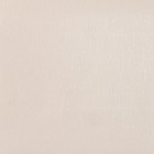 Обои вспененный винил на флизелиновой основе Elysium, E501604, 1,06х10,05м - фото 23231962