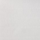 Обои вспененный винил на флизелиновой основе Elysium, E501605, 1,06х10,05м - фото 23231966