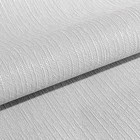 Обои вспененный винил на флизелиновой основе Elysium, E501605, 1,06х10,05м - фото 23231968