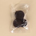 Печенье ванильное в коробке «Тому, у кого лапки», 42 г (4 шт. х 10,5 г). - фото 23137950