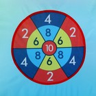 Детский игровой модуль «Лабиринт», 90×285×295 см - Фото 5