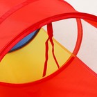 Детский игровой модуль «Лабиринт», 90×285×295 см - Фото 7