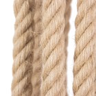 Светильник "Рональд" 8хЕ27 60Вт черный 75х75х75см - фото 24159830