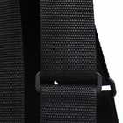 Ремень вспомогательный для задних лап, размер XL, ОГ 45-50, вес 12-16 кг, серый - Фото 5