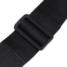 Ремень вспомогательный для задних лап, размер XL, ОГ 45-50, вес 12-16 кг, серый - Фото 6