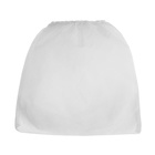 Набор сменных мешков для пылесборника 24.8×23×14.5 см, 10 шт. - Фото 1