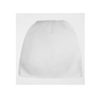 Набор сменных мешков для пылесборника 24.8×23×14.5 см, 10 шт. - Фото 4