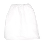 Набор сменных мешков для пылесборника 24.8×23×14.5 см, 10 шт. - Фото 2