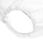 Набор сменных мешков для пылесборника 24.8×23×14.5 см, 10 шт. - Фото 3