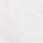 Набор сменных мешков для пылесборника 24.8×23×14.5 см, 10 шт. - Фото 5