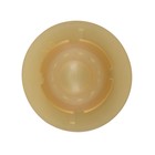 Соска латексная классическая с медленным потоком, от 0 мес. - Фото 2