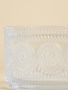 Кружка «Ларго», 400 мл, 13.2×7 см, стекло, прозрачная - Фото 4