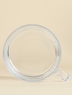 Кружка «Ларго», 400 мл, 13.2×7 см, стекло, прозрачная - Фото 6