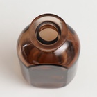 Диффузор для эфирных масел «Сумерки», 150 мл, прозрачный, 5×7×12 см, МИКС - Фото 8