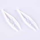 Термомозаика подарочный набор, 36 цветов - Фото 10