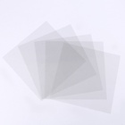 Термомозаика подарочный набор, 36 цветов - Фото 3