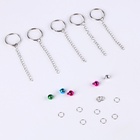 Термомозаика подарочный набор, 36 цветов - Фото 4