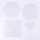 Термомозаика подарочный набор, 36 цветов - Фото 8