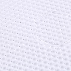 Термомозаика подарочный набор, 36 цветов - Фото 9