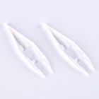 Термомозаика на новый год, 36 цветов, набор для творчества - Фото 12