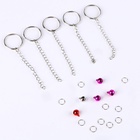 Термомозаика на новый год, 36 цветов, набор для творчества - Фото 3