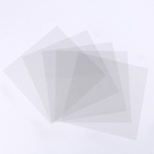 Термомозаика на новый год, 36 цветов, набор для творчества - Фото 4