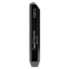 Тушь для ресниц Physicians Formula Mineral Wear Diamond Mascara, тон чёрный бриллиант, 8.5 мл - фото 300524354