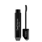 Тушь для ресниц Physicians Formula Mineral Wear Diamond Mascara, тон чёрный бриллиант, 8.5 мл - Фото 3