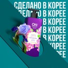 Гель для душа On The Body Happy Breezy, парфюмированный, 500 мл - Фото 2