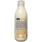 Молочко для тела Cottage Vanilla Milk «Ваниль», для сухой кожи, 200 мл - Фото 5