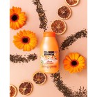 Молочко для душа Cottage Douche Lait Hydratante «Цветок апельсина», увлажняющее, 250 мл - Фото 5