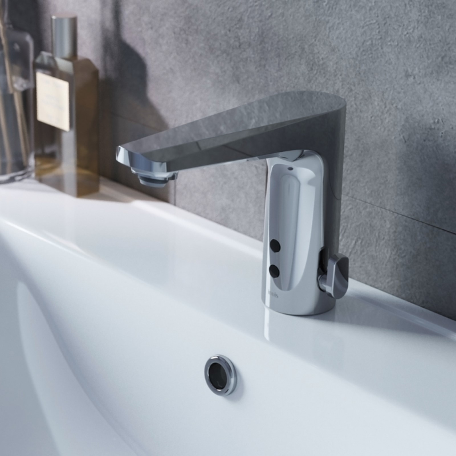 Смеситель сенсорный brimix 083. Смеситель для раковины сенсорный torne 4313/03f черный. Смеситель иддис хром. Сенсорный смеситель для раковины. Iddis 020sbsni86 смеситель для раковины, сенсорный.