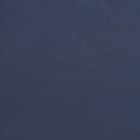 Постельное бельё Этель дуэт Stripes: blue, 143х215см-2шт, 214х240см, 50х70см-2шт, перкаль,114 г/м2 - Фото 6