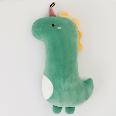 Мягкая игрушка «Динозаврик», 50 см