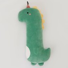 Мягкая игрушка «Динозаврик», 85 см - фото 7848716