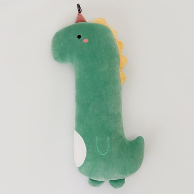Мягкая игрушка «Динозаврик», 85 см