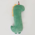 Мягкая игрушка «Динозаврик», 85 см - фото 4113968