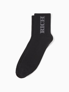 Набор подарочный KAFTAN Be rich, носки 3 пары, размер 41-44 (27-29 см), термос, открытка 10124157