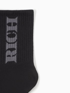 Набор подарочный KAFTAN Be rich, носки 3 пары, размер 41-44 (27-29 см), термос, открытка 10124157