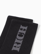 Набор подарочный KAFTAN Be rich, носки 3 пары, размер 41-44 (27-29 см), термос, открытка 10124157