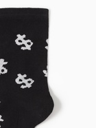 Набор подарочный KAFTAN Be rich, носки 3 пары, размер 41-44 (27-29 см), термос, открытка 10124157