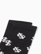 Набор подарочный KAFTAN Be rich, носки 3 пары, размер 41-44 (27-29 см), термос, открытка 10124157