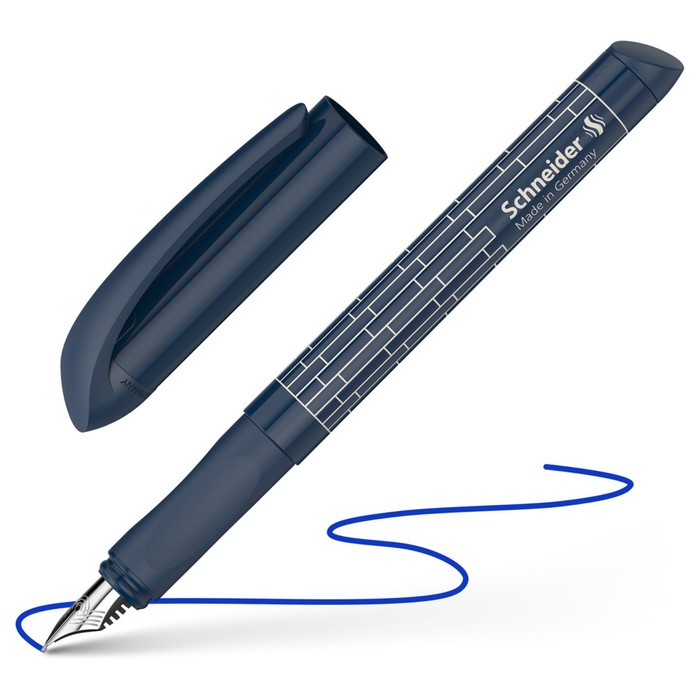 Ручка перьевая Schneider 
