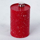 Фляжка «Разбуди в себе зверя», 700 мл - Фото 3