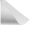Картон белый А5, 24 листа Calligrata, мелованный, плотность 200 г/м2, в папке - Фото 4
