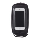 Набор для велосипеда 3 в 1: фонарь аккумуляторный, ремонтный набор, сумка - Фото 12