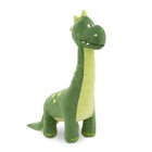 Мягкая игрушка «Динозавр», 40 см - Фото 2