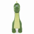 Мягкая игрушка «Динозавр», 40 см - Фото 3