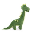 Мягкая игрушка «Динозавр», 40 см - Фото 4